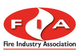 Fire Industry Association Member