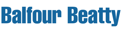 Balfour Beatty