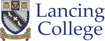 Lancing College