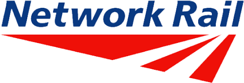 Network Rail