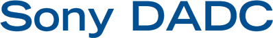 Sony DADC